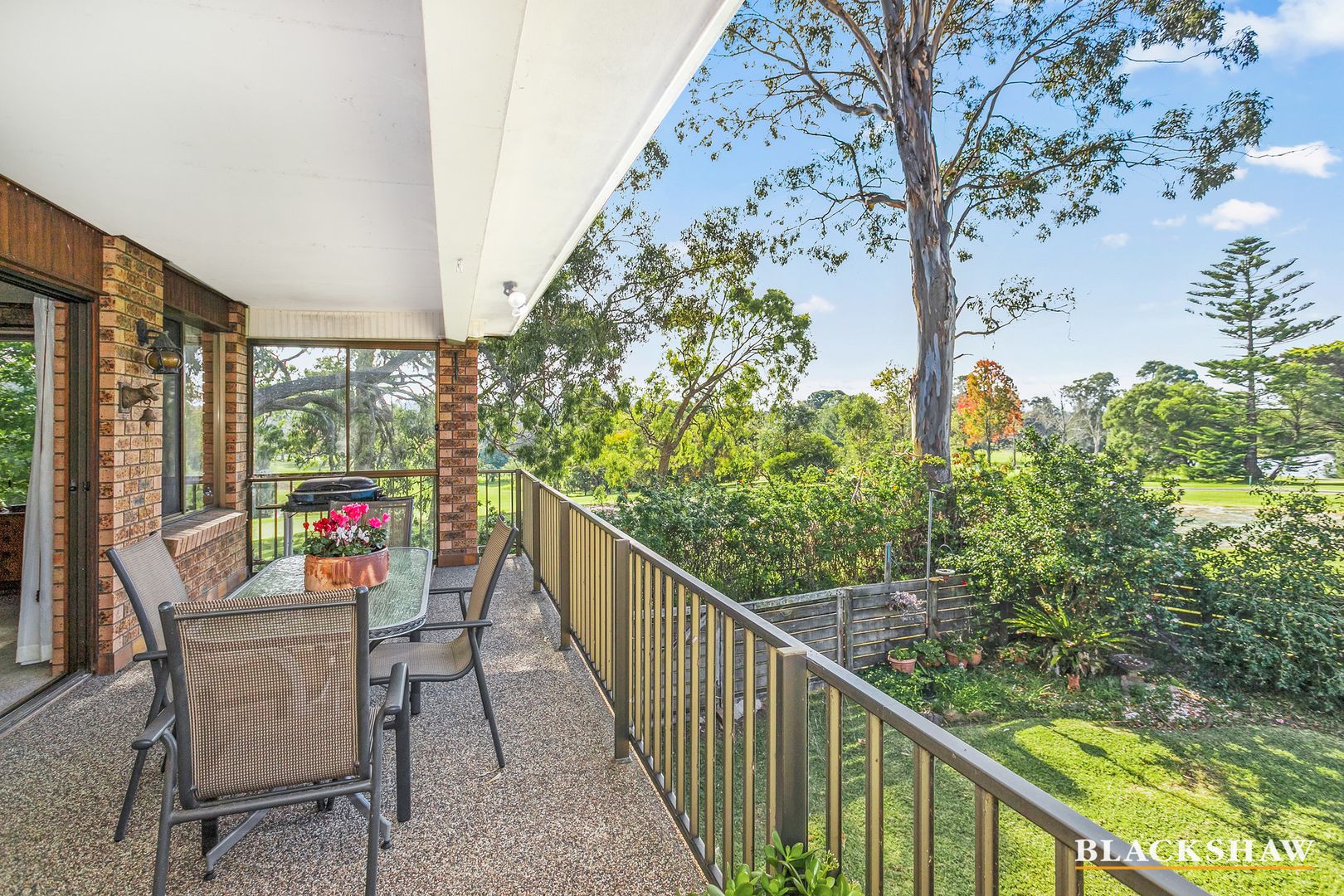 10 Heron Road, Catalina NSW 2536, Image 2