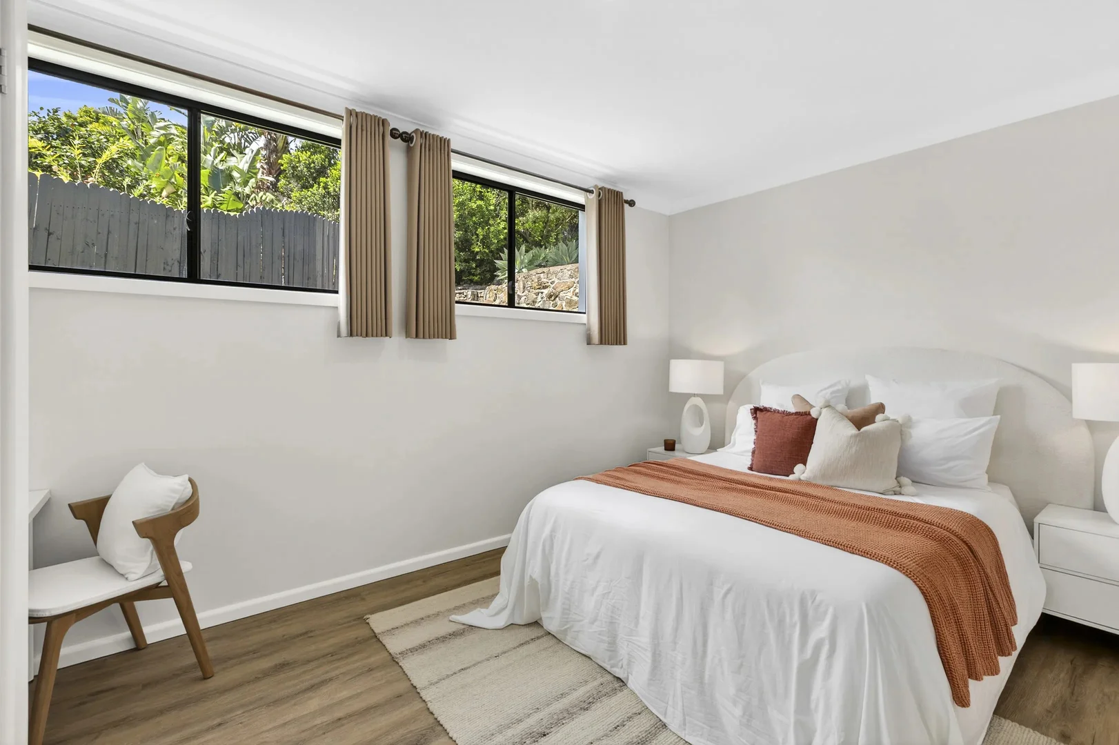 Additional image 8 of 6 Kerr Close, Narraweena NSW 2099