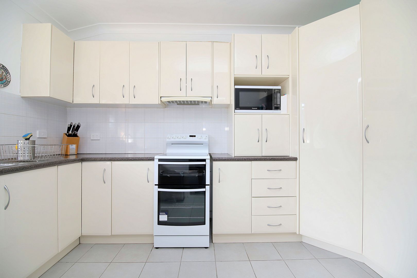 24/145 Chapel Road, Bankstown NSW 2200, Image 2