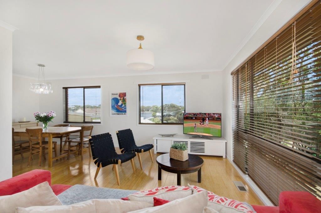 2 Tailor Close, Ocean Grove VIC 3226, Image 2