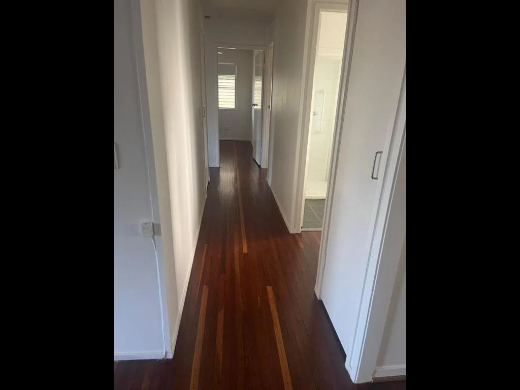 Additional image 7 of 40 Spring Crescent, Dysart QLD 4745