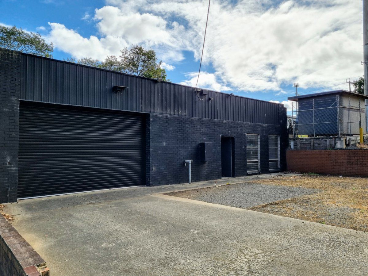 3 Young Street, Leongatha VIC 3953 House For Rent Domain