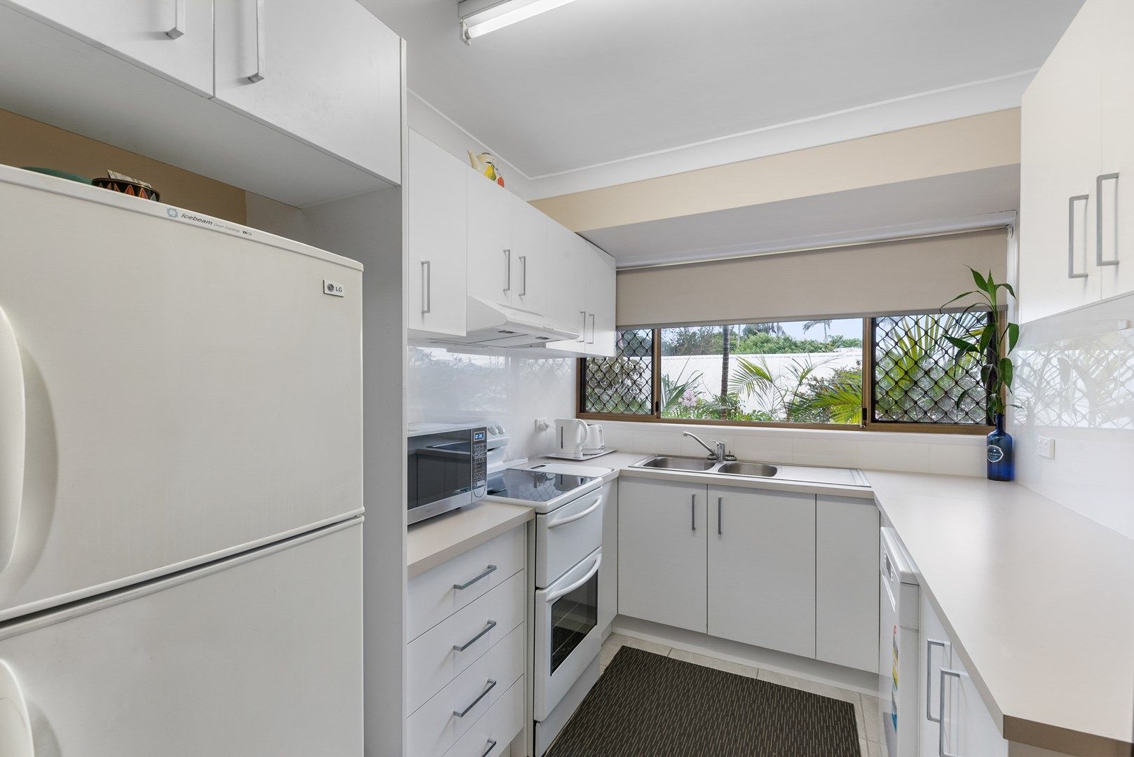 7/34 Caroline Street, Woody Point QLD 4019, Image 0