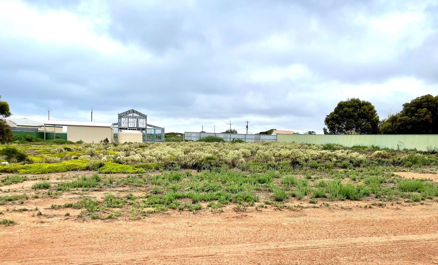 Lot 2 Simmons Road, Denial Ba Property History & Address Research