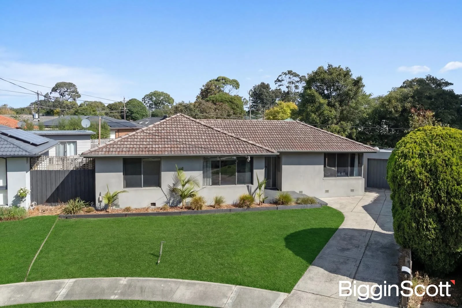 Additional image 28 of 8 Barite Place, Frankston VIC 3199