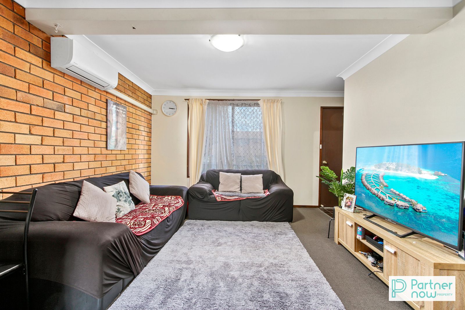 2/16 Barton Lane, Tamworth NSW 2340, Image 2