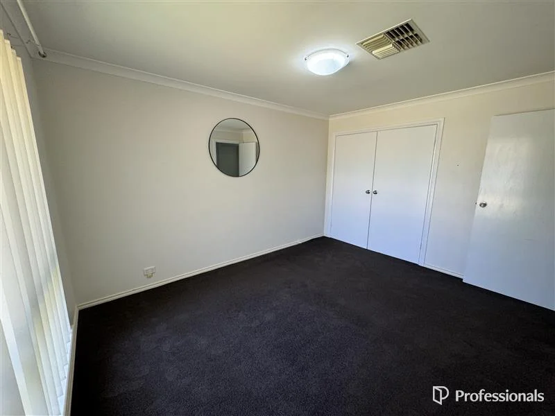 Additional image 5 of 12C Wright Court, Somerville WA 6430