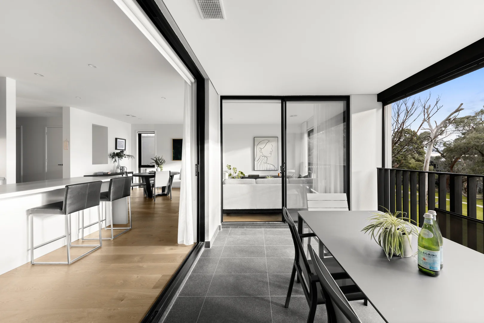 Additional image 14 of 9 Aberdeen Drive, Doncaster VIC 3108