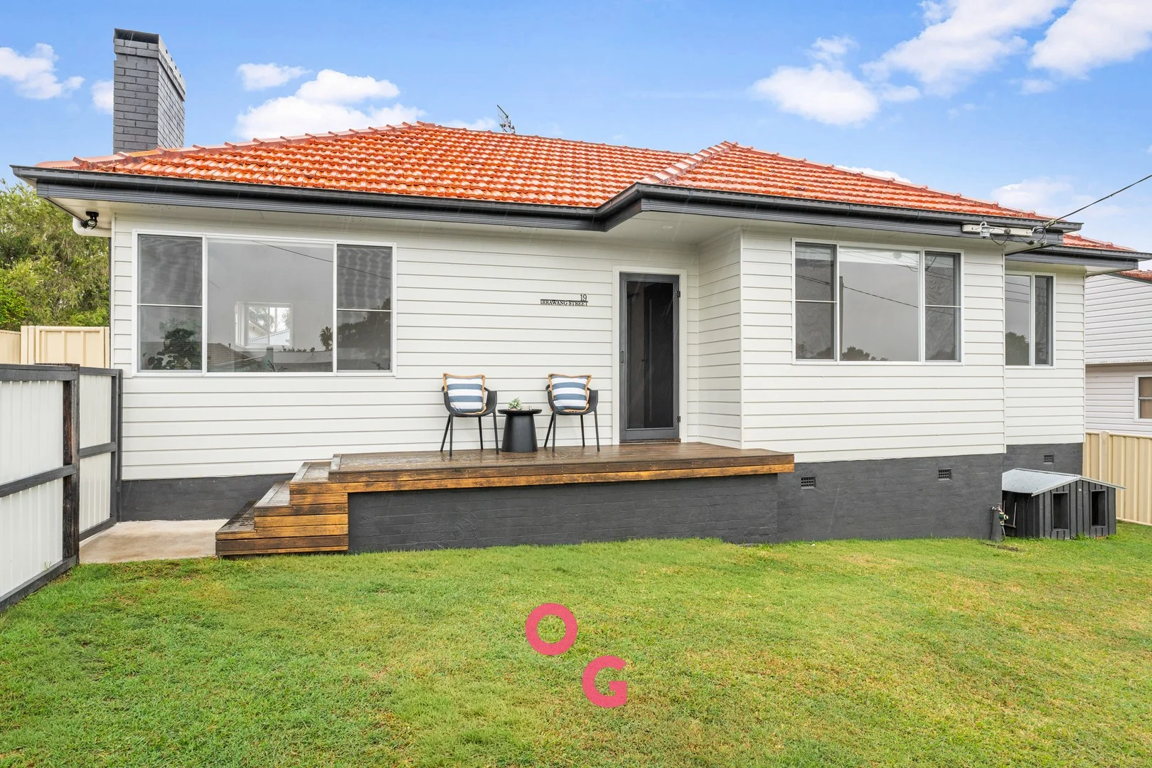 19 Irrawang Street, Raymond Terrace NSW 2324