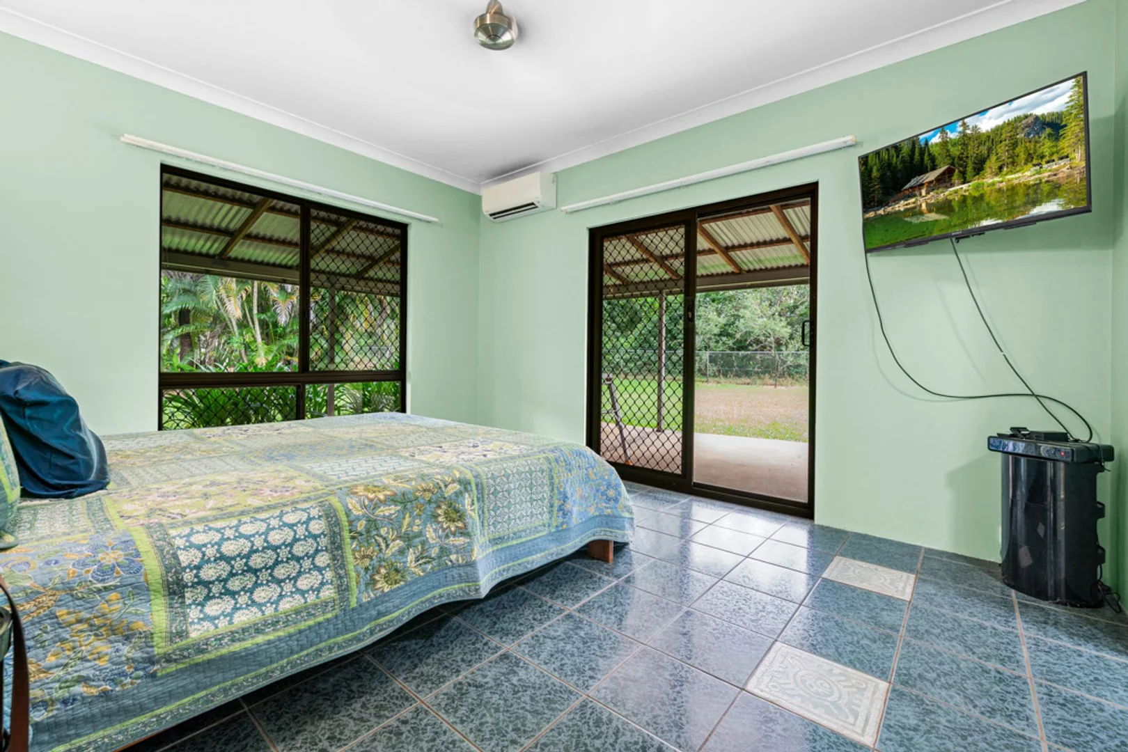 Additional image 11 of 20 Dodson Road, Herbert NT 0836