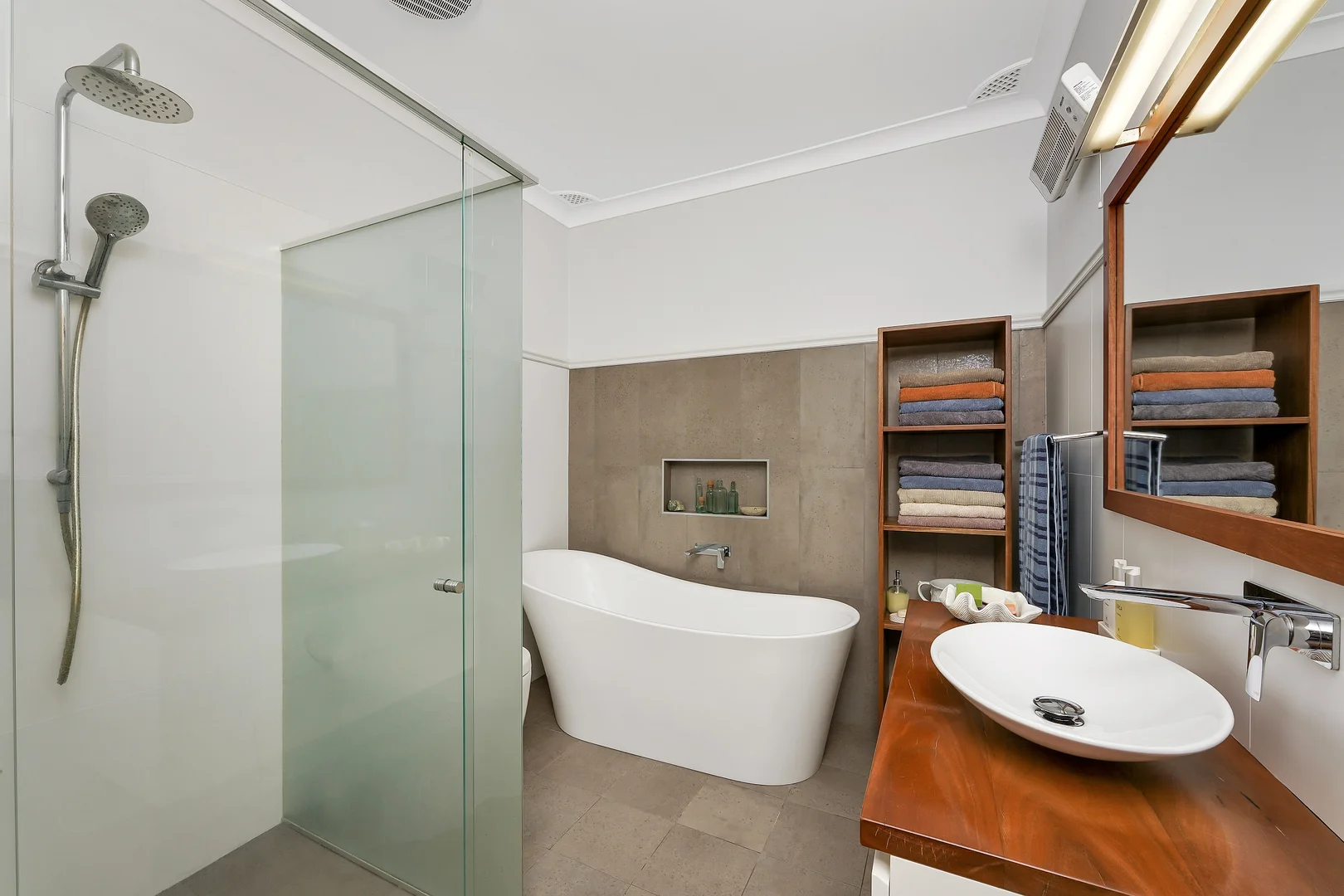 Additional image 12 of 17 Remembrance Drive, Wamberal NSW 2260