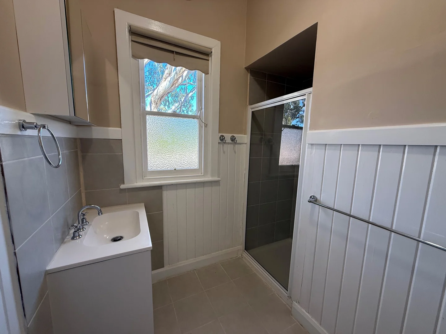 Additional image 6 of 3A Eureka Street, Chewton VIC 3451