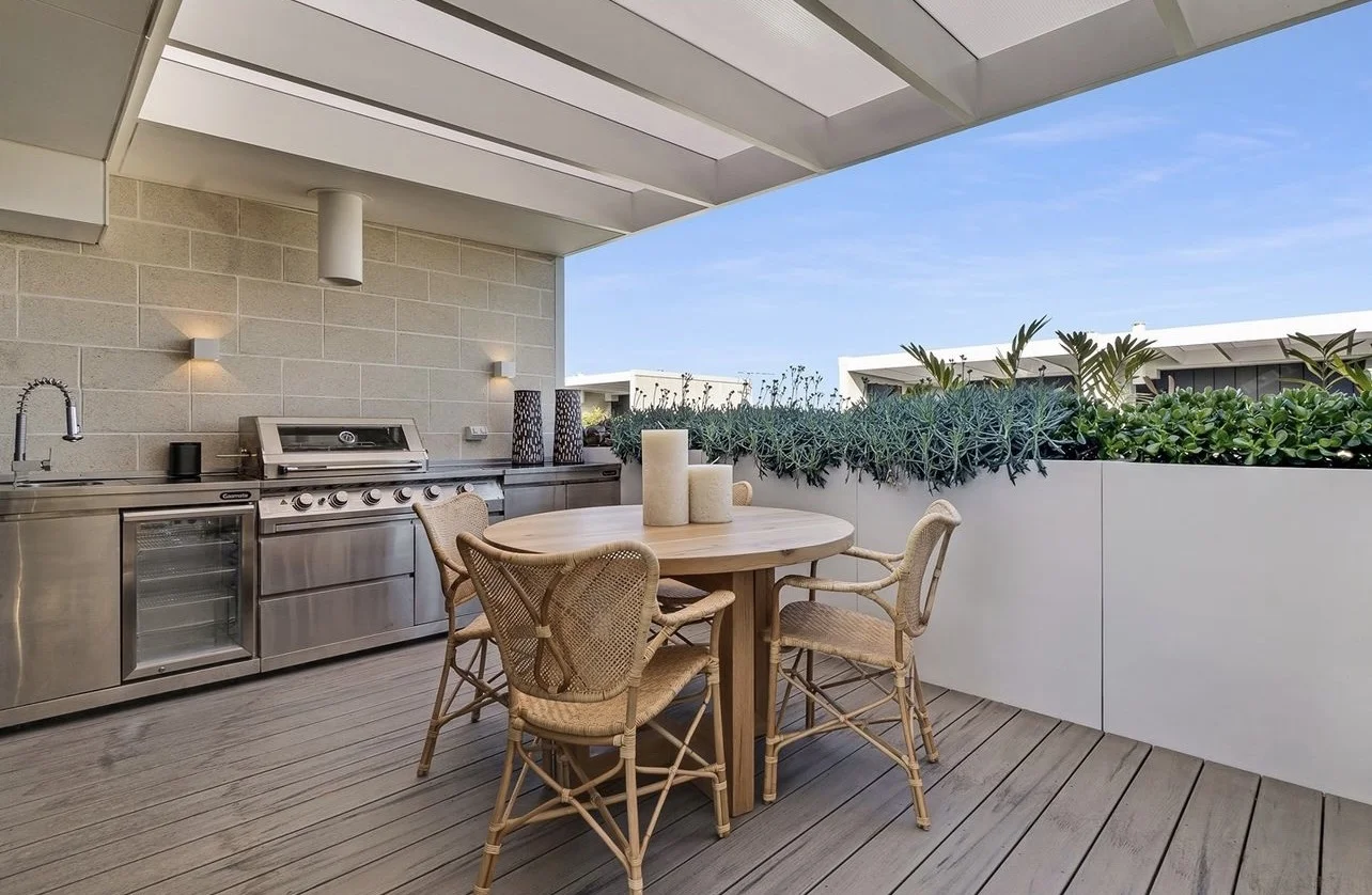 Additional image 5 of 67 William Lane, Alexandria NSW 2015