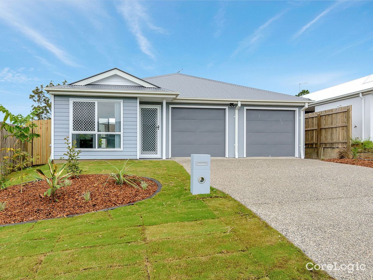 1/4 Maggiolo Street, Boronia Heights QLD 4124, Image 0