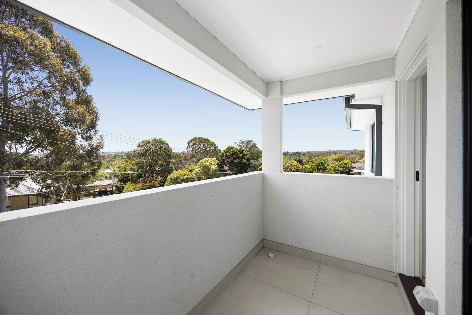 Additional image 14 of 1/17 Glen Dhu Road, Kilsyth VIC 3137