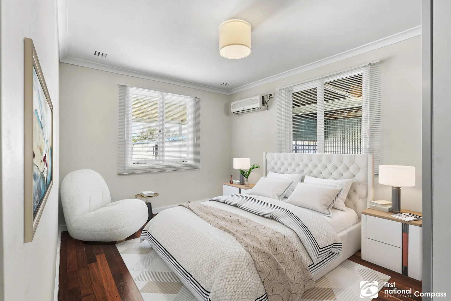 Additional image 8 of 28 Gamage Way, Lockridge WA 6054