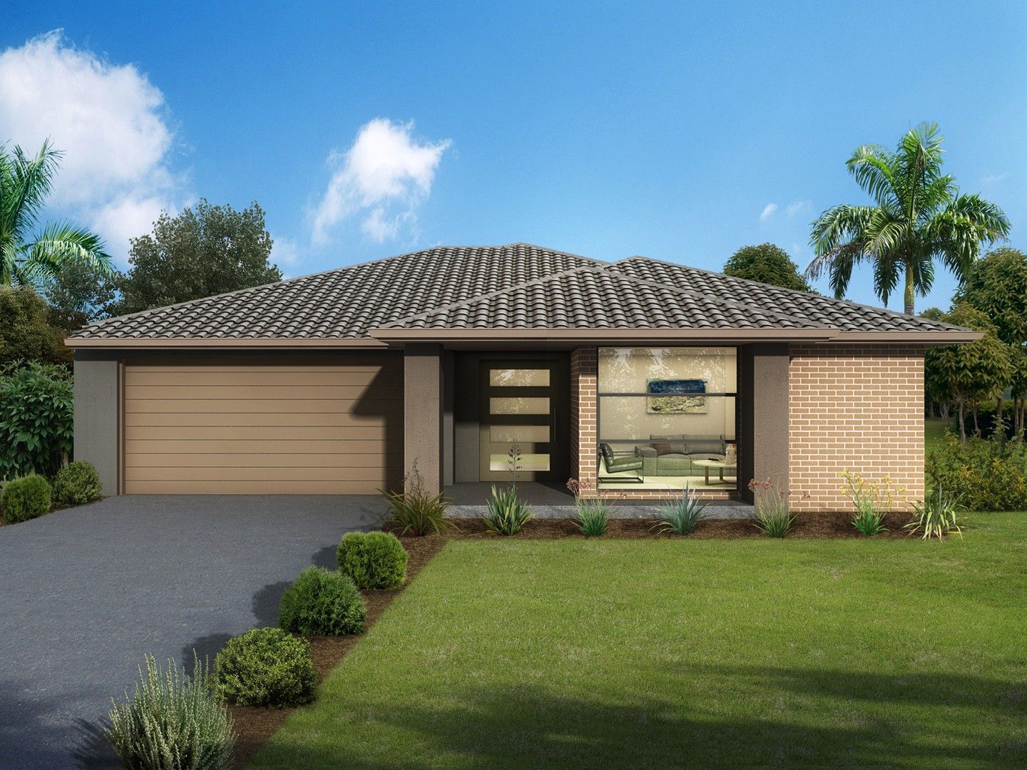4 bedrooms House in 18 Unthank Street GOOGONG NSW, 2620