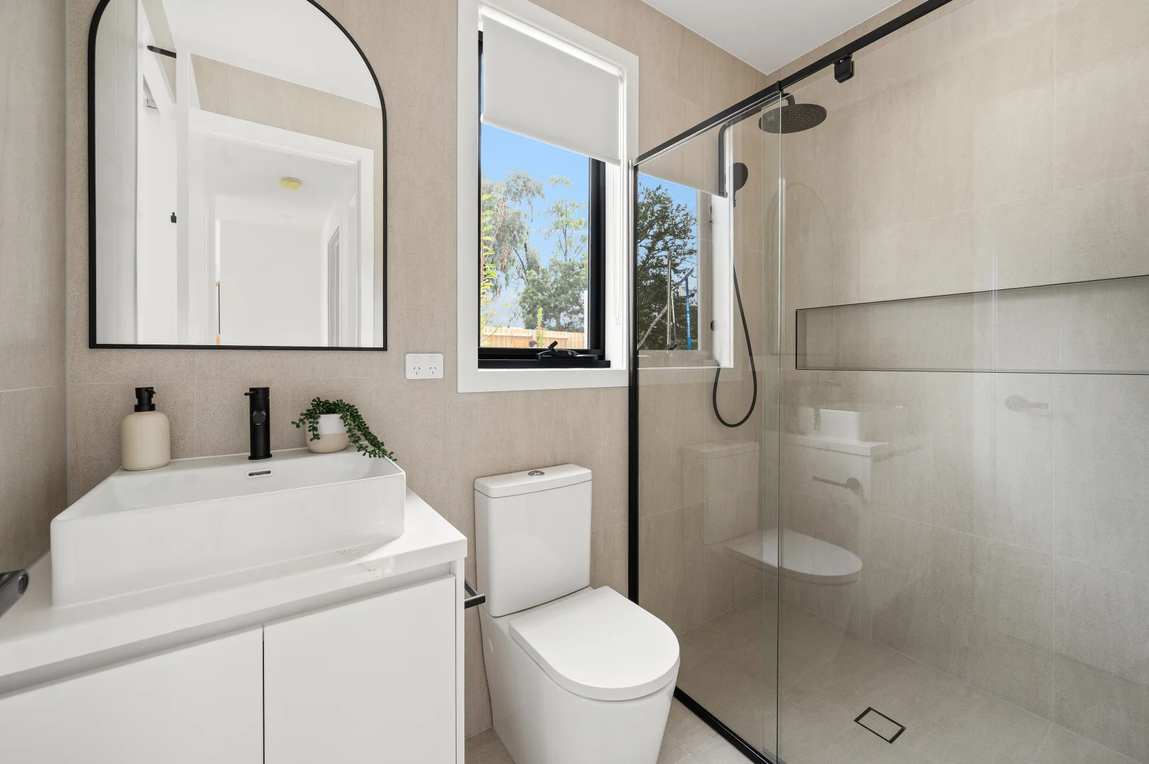 Additional image 22 of 1-9/4 Millar Road, Tullamarine VIC 3043