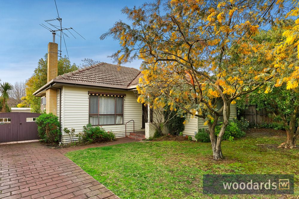 22 Hobart Street, Bentleigh VIC 3204, Image 0