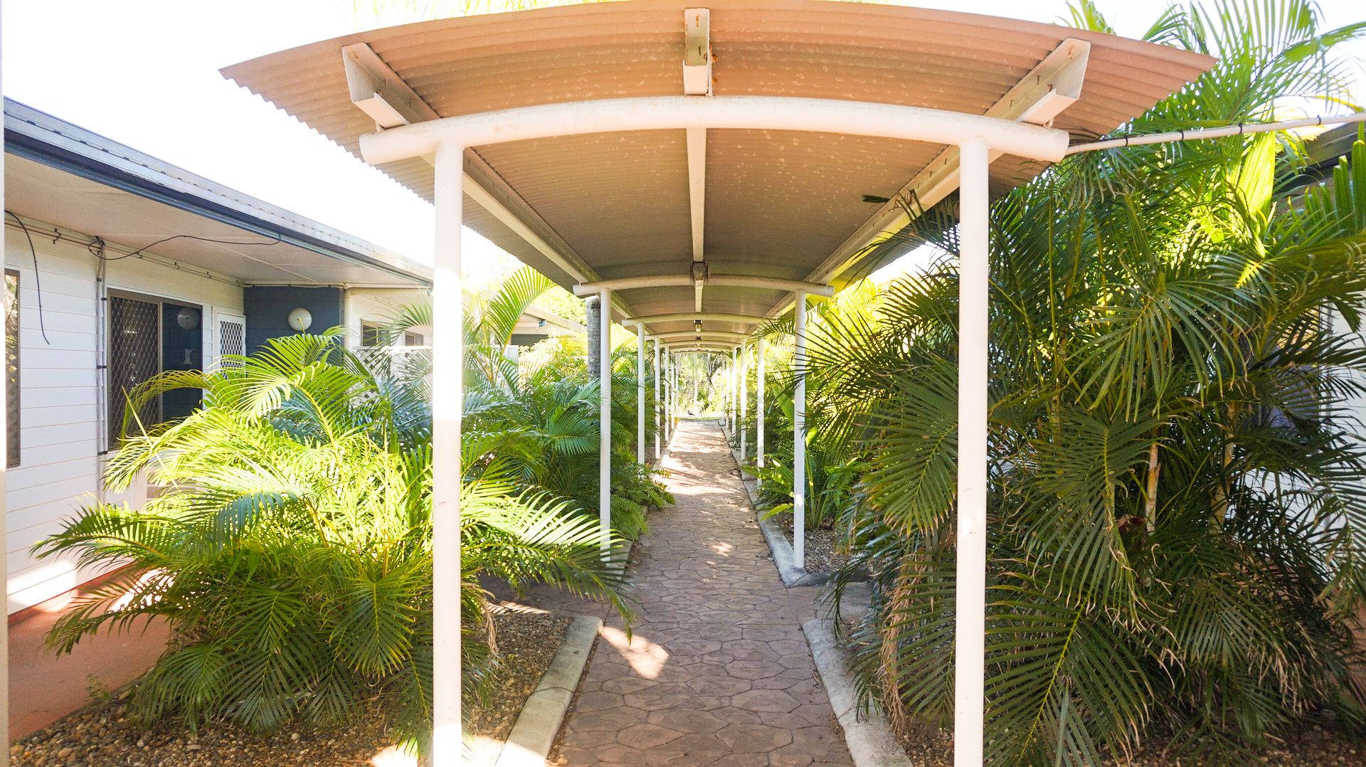 3/20-22 Pacific Drive, Blacks Beach QLD 4740, Image 1