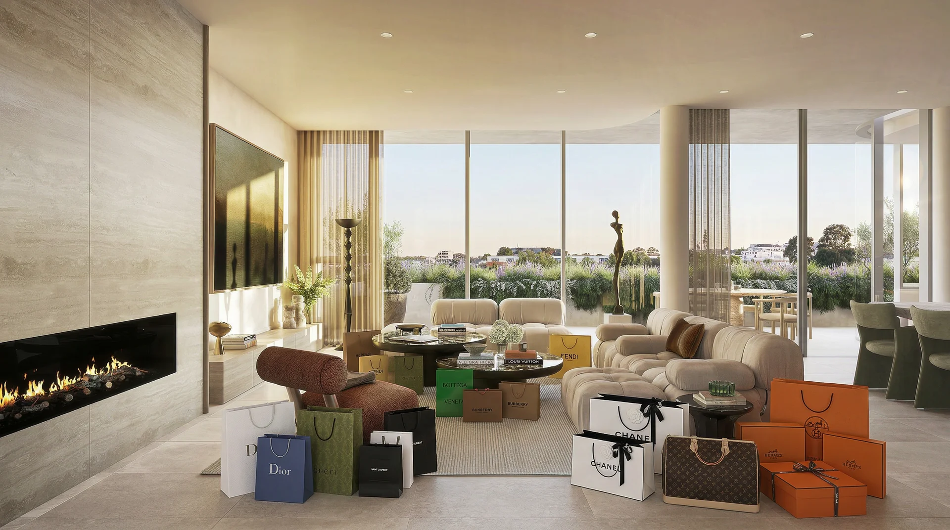 93 Wattletree Road, Armadale VIC 3143