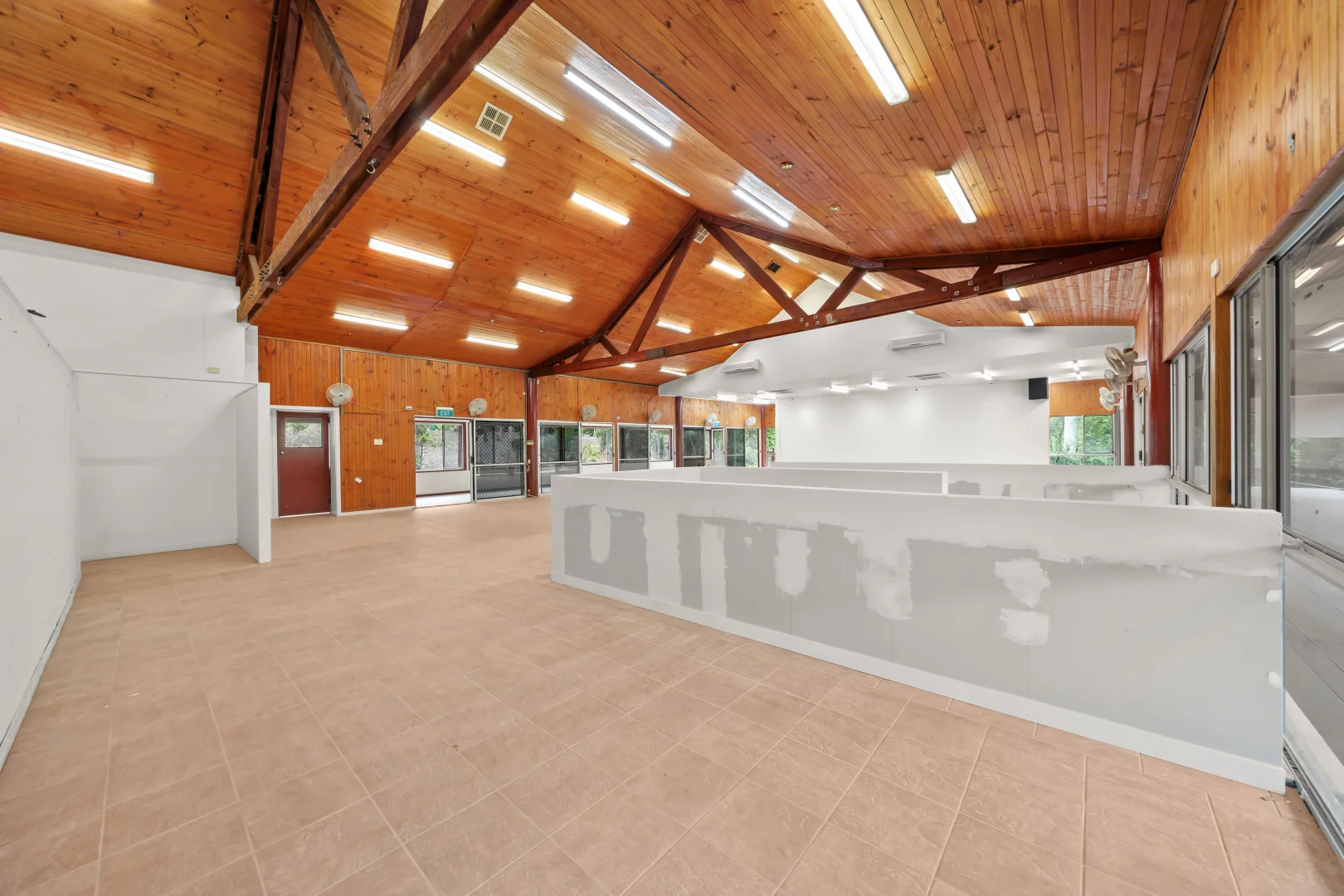 Additional image 10 of 139 Clagiraba Road, Clagiraba QLD 4211