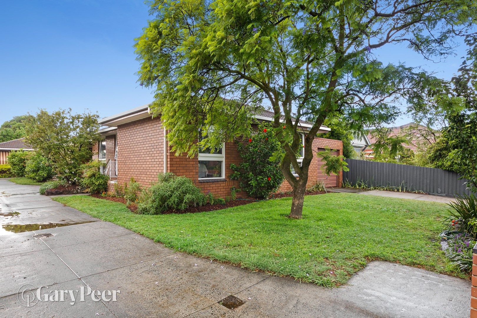 6/66 Mimosa Road, Carnegie VIC 3163, Image 0