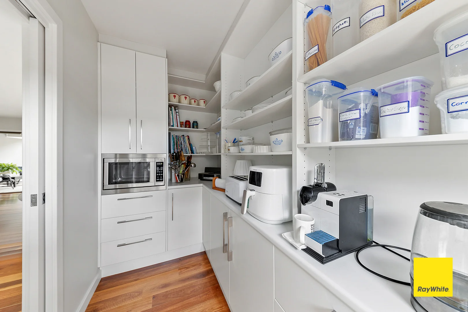 Additional image 11 of 28 Westwood Circuit, Bungendore NSW 2621