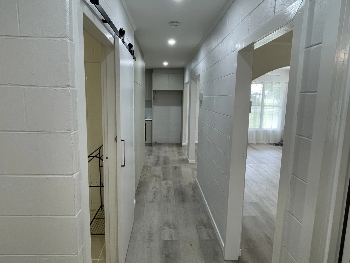 Additional image 12 of 12 Dolphin Crescent, Taylors Beach QLD 4850