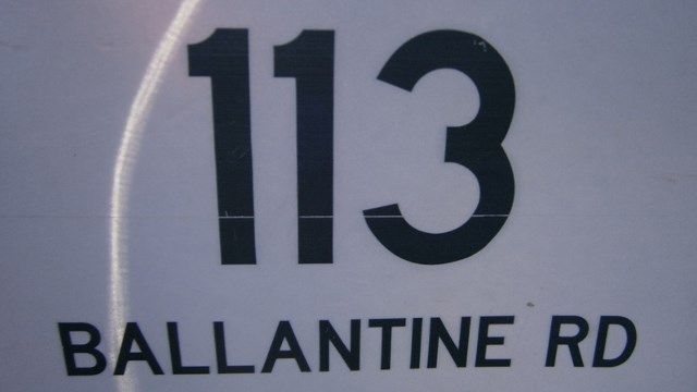 113 Ballantine Road, Waikerie SA 5330, Image 1