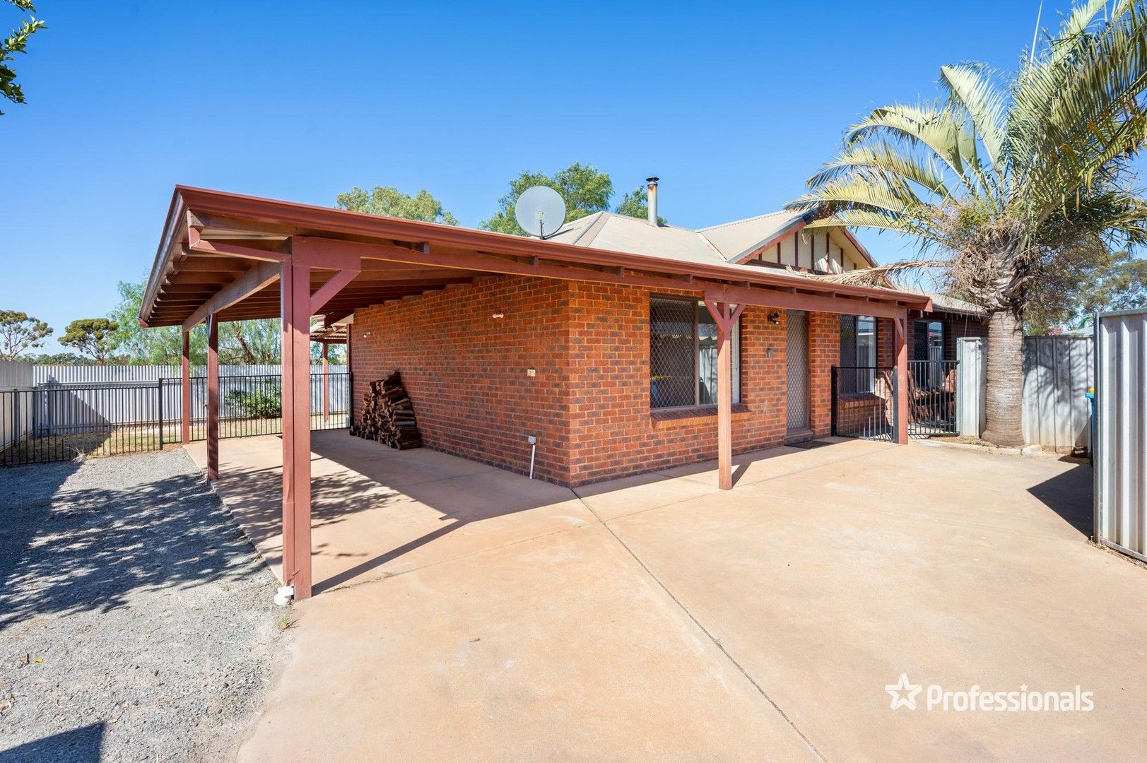 16B Charles Street, Kalgoorlie WA 6430, Image 0