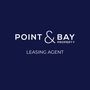 Leasing Agent