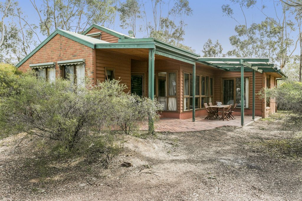 9 Tandarri Road, Junortoun VIC 3551, Image 0