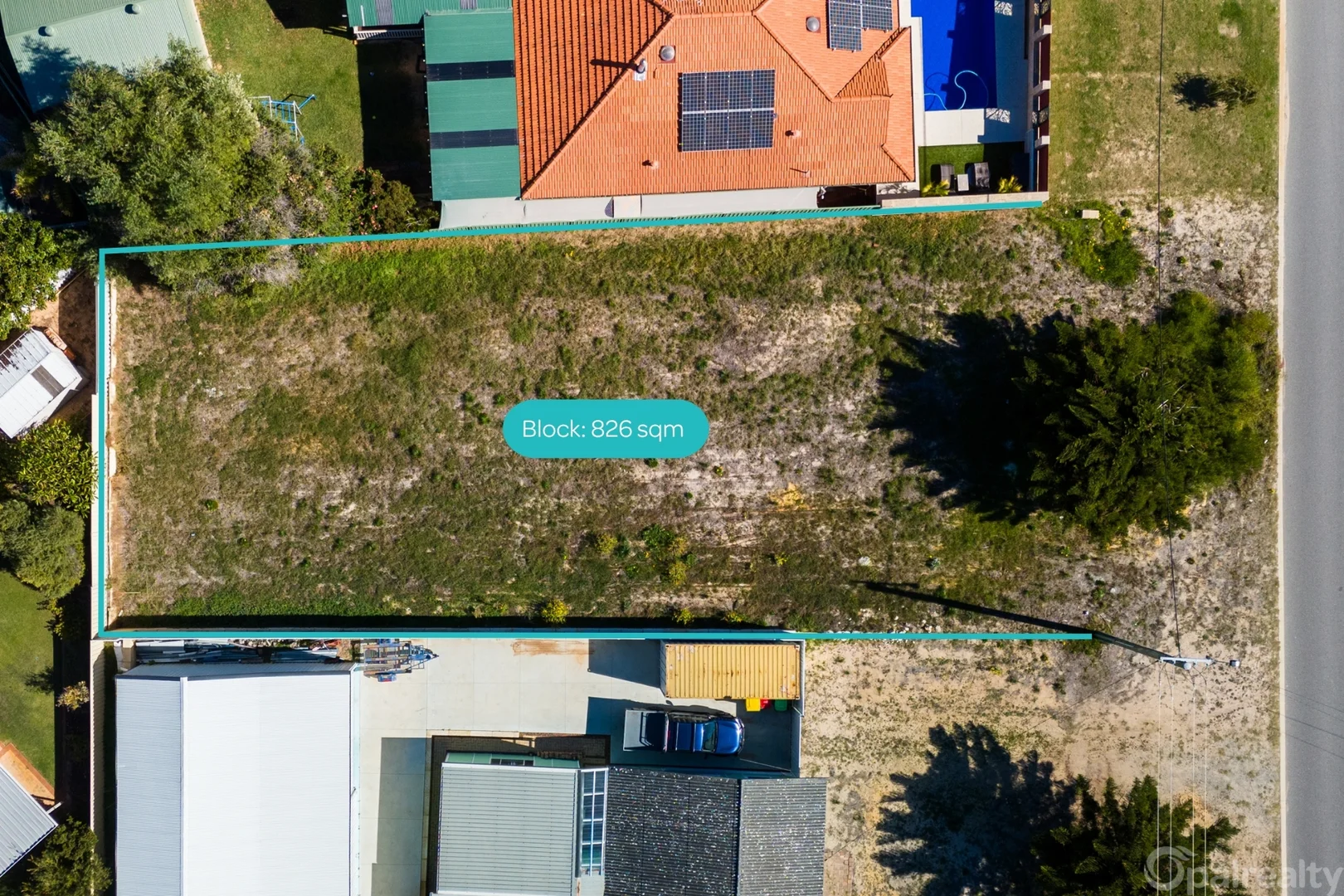 Image 4