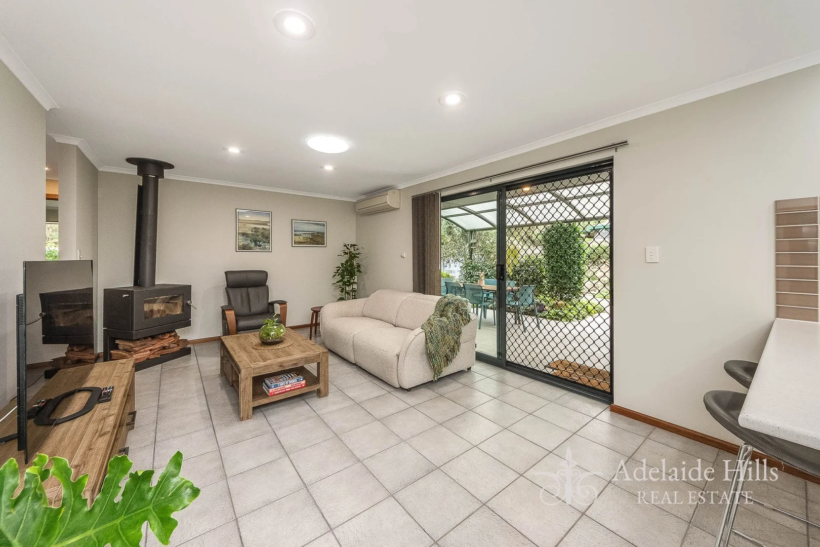Additional image 7 of 3 Gierke Court, Mount Barker SA 5251