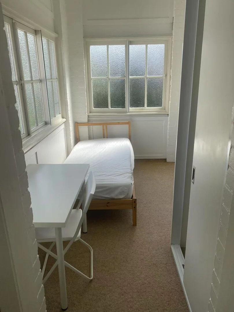 Additional image 5 of WeChat: KRL119 L3/ 81 Todman Avenue, Kensington NSW 2033