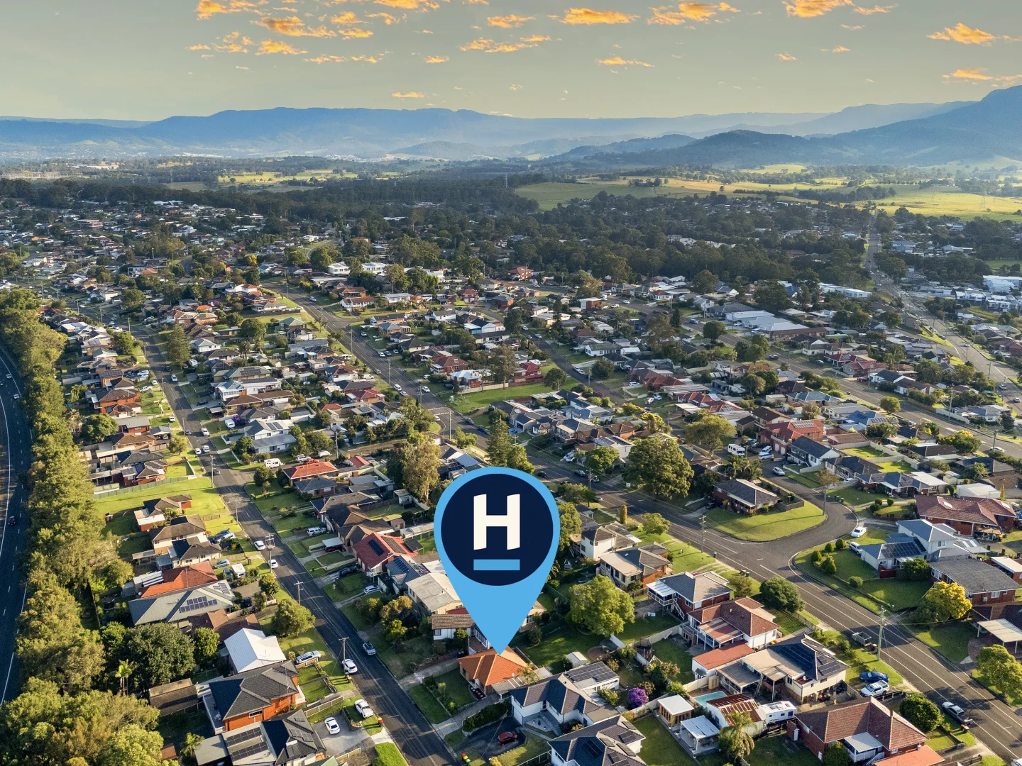 Additional image 13 of 24 Laver Road, Dapto NSW 2530