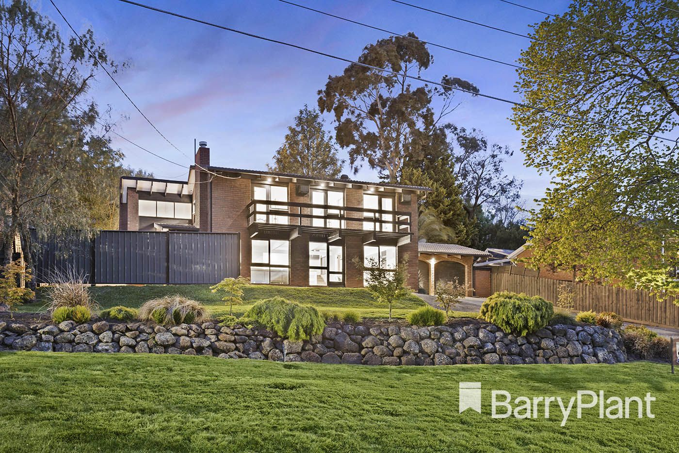 87-89 Bastow Road, Lilydale VIC 3140, Image 0