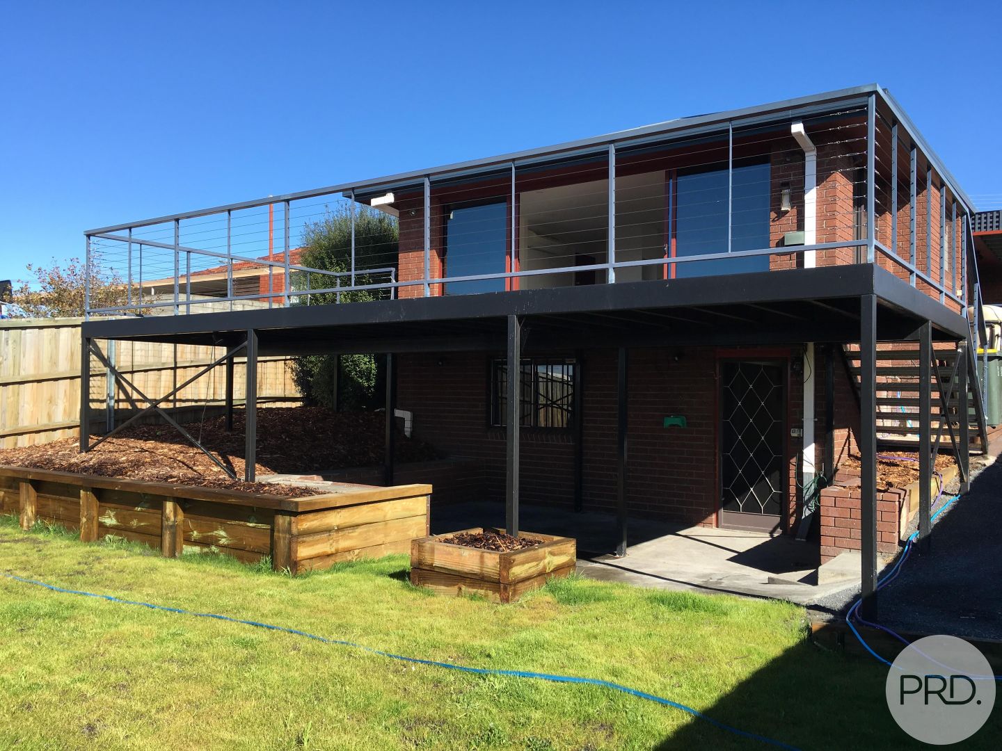 39 THIRD AVENUE, Midway Point TAS 7171 House For Rent 560 Domain