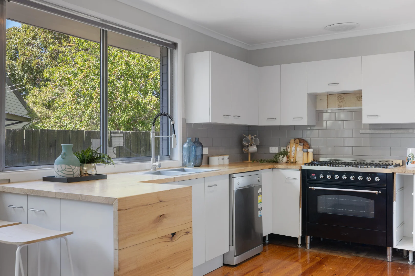 Additional image 6 of 78 Taketa Crescent, Frankston VIC 3199