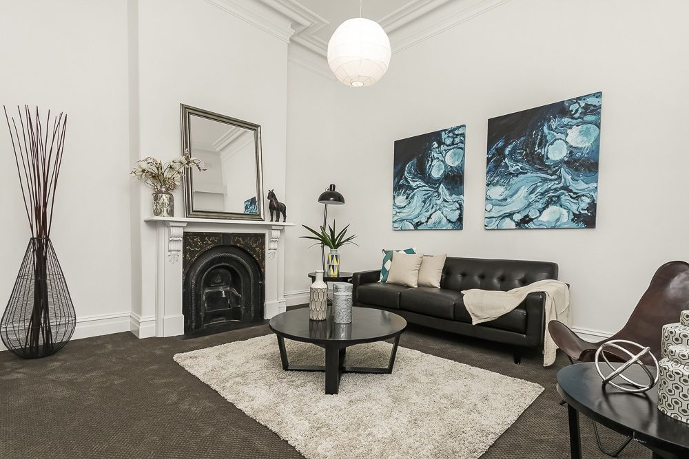 486 Abbotsford Street, North Melbourne VIC 3051, Image 2