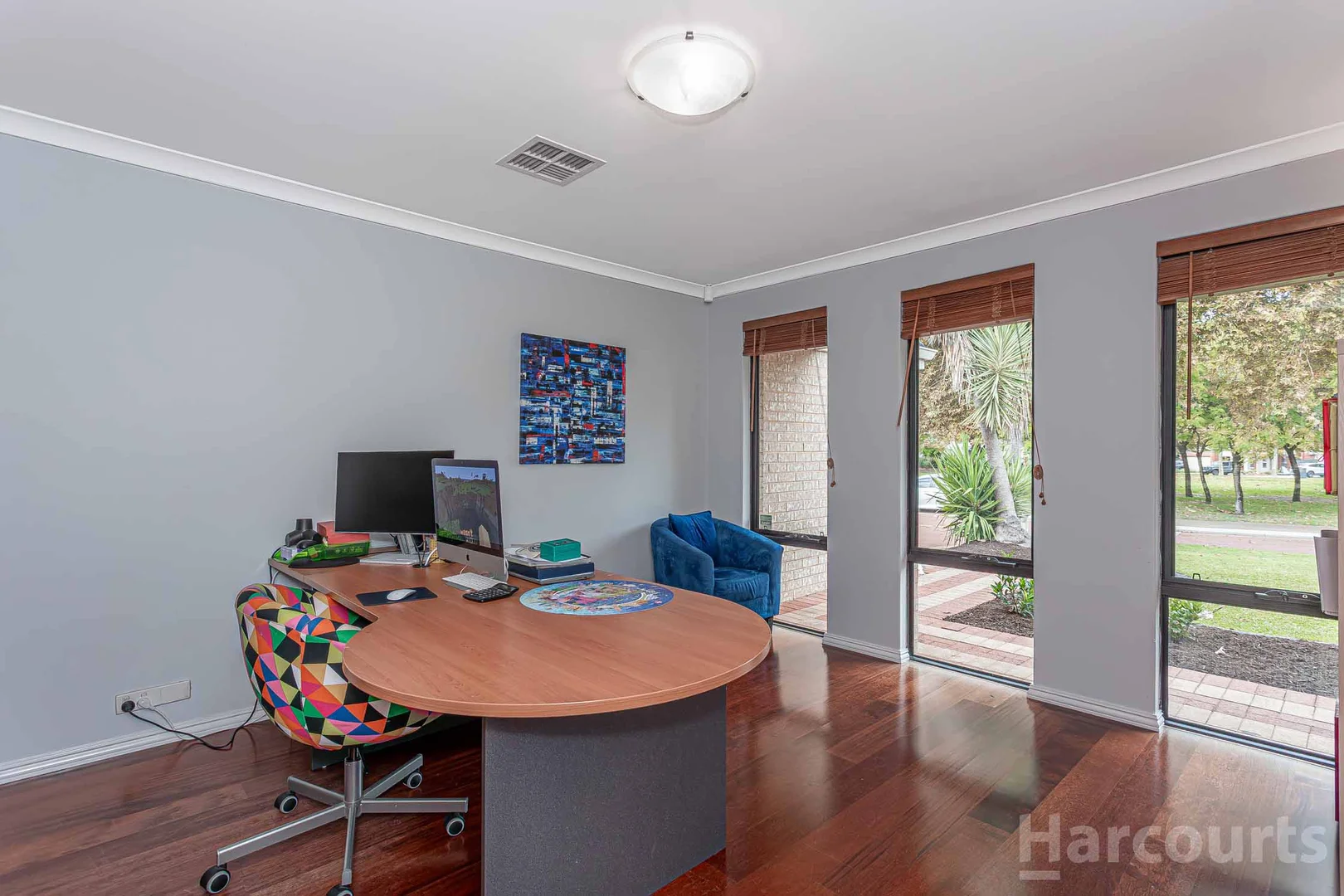 Additional image 5 of 21 Octagon Gardens, Aveley WA 6069