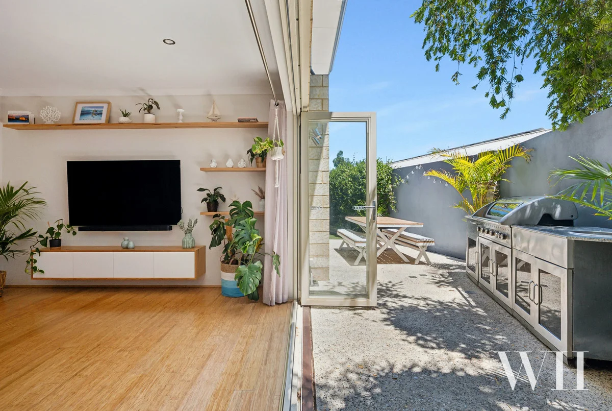 Additional image 8 of 122a Samson Street, White Gum Valley WA 6162