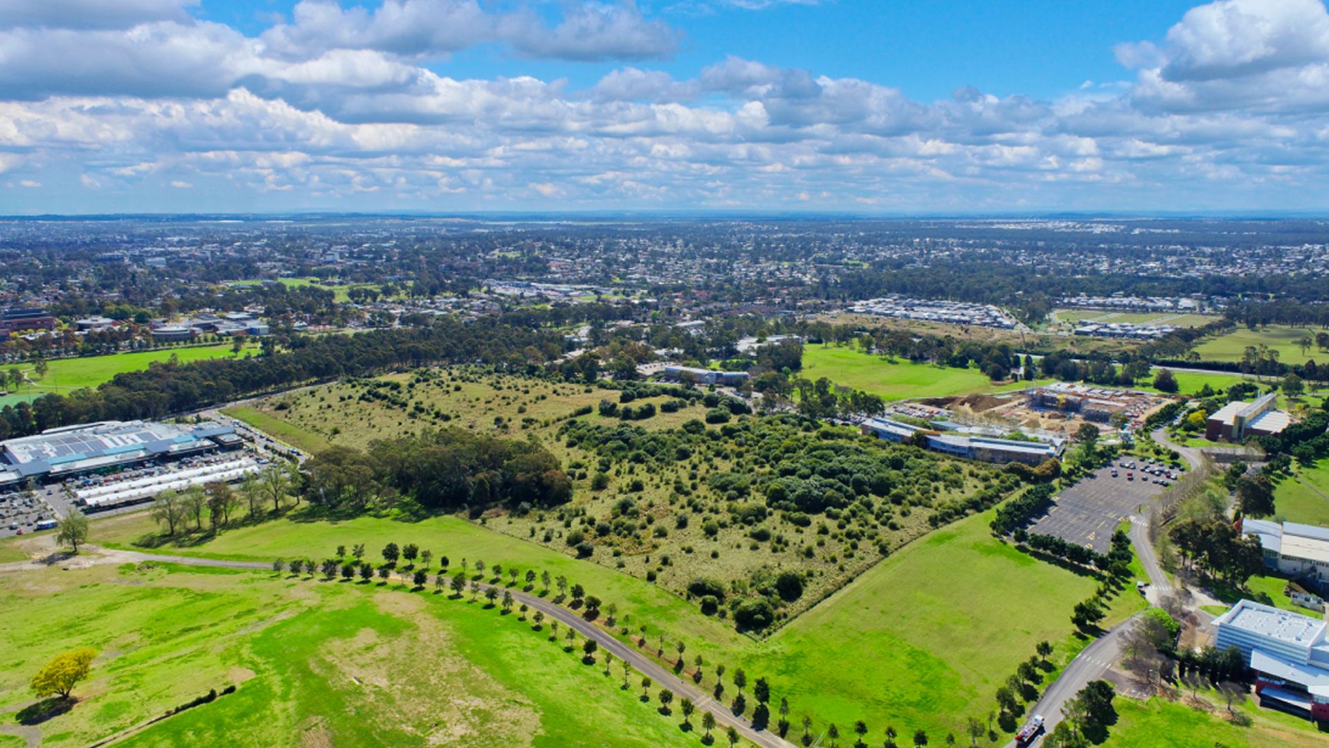 Caddens NSW 2747 4 beds house for Sale 2018713719 Domain