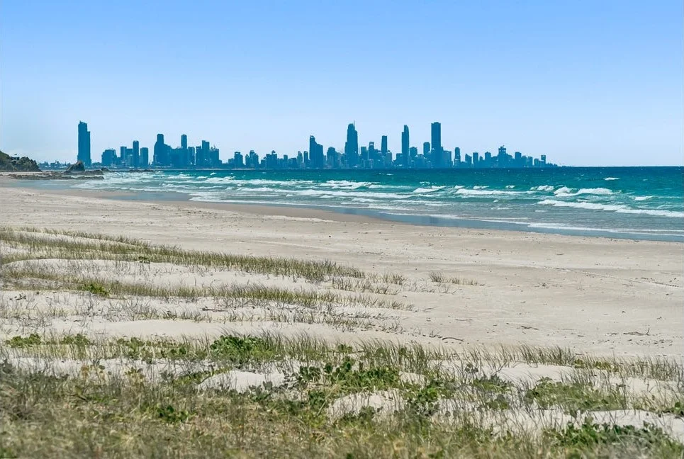 Additional image 15 of 21/373-375 Golden Four Drive, Tugun QLD 4224