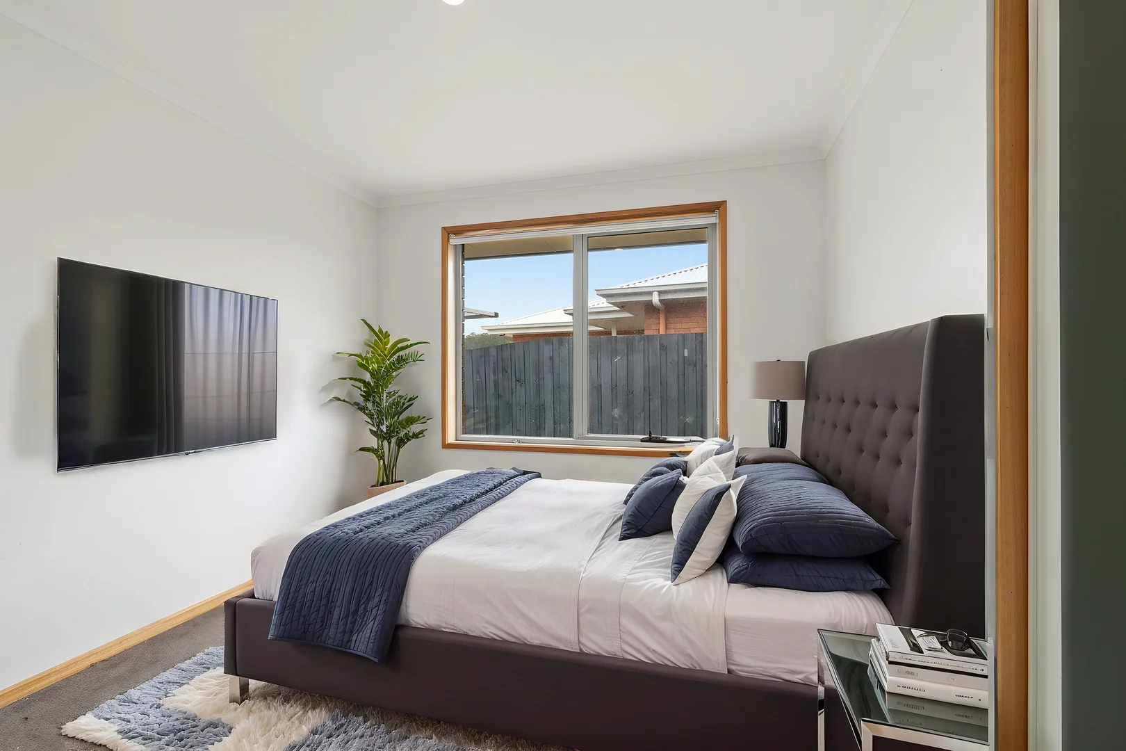 Additional image 8 of 154 Rockingham Drive, Clarendon Vale TAS 7019