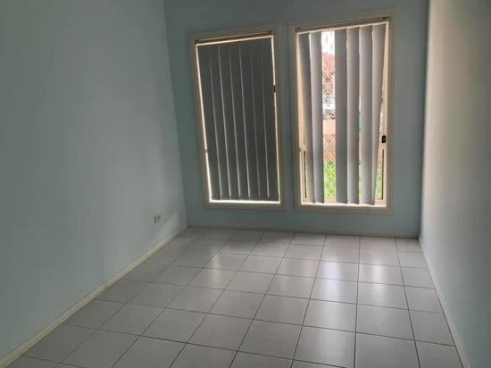 Additional image 2 of 59 Woodstock street, Guildford NSW 2161