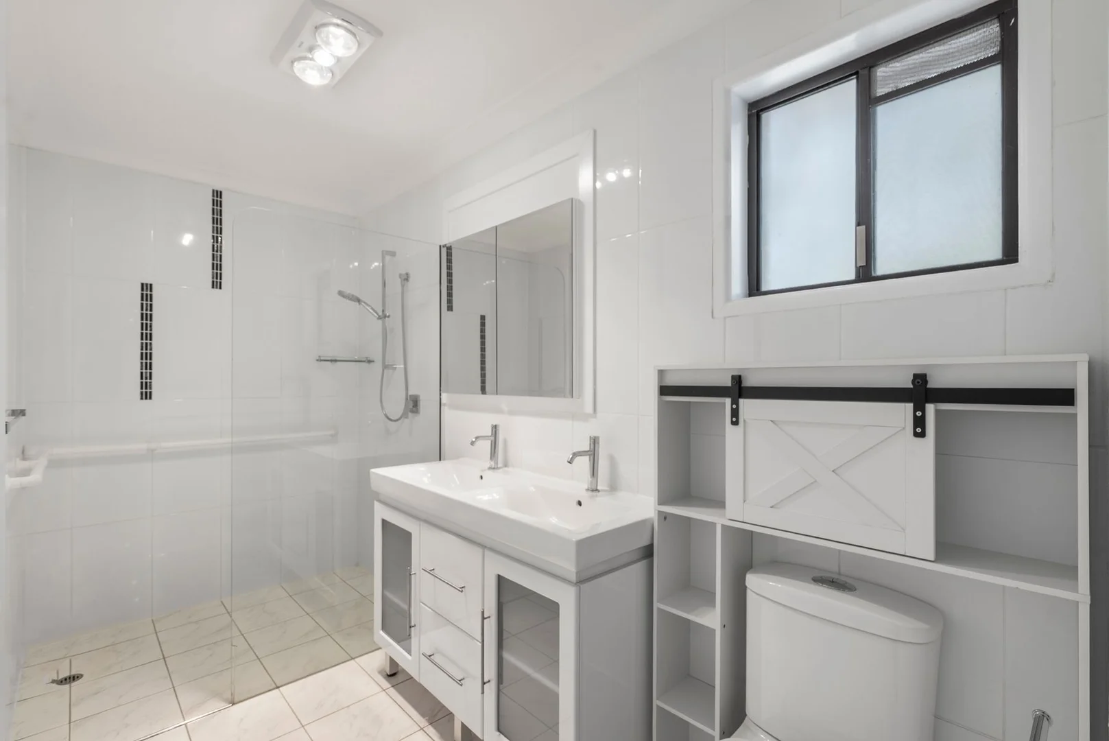 Additional image 6 of 271 Grieve Road, Rochedale QLD 4123