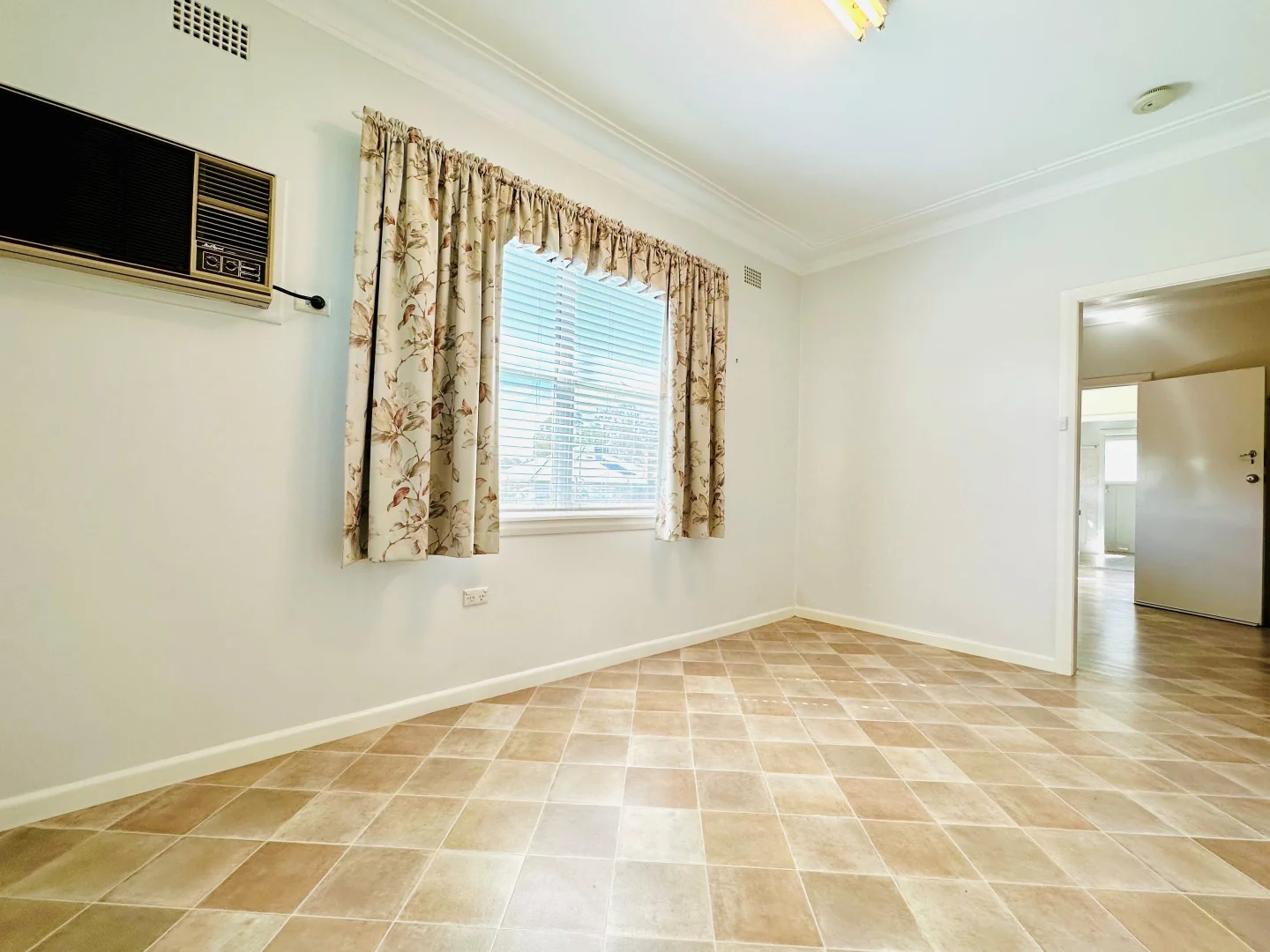 Additional image 9 of 6 Jean Street, Tamworth NSW 2340