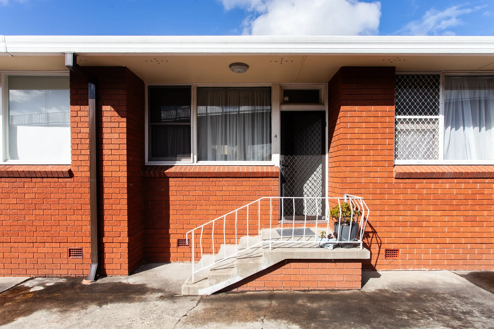 Additional image 9 of 4/2 Montague Street, Fairy Meadow NSW 2519